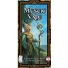 Alderac Entertainment Group (AEG) Mystic Vale Alderac Entertainment Group (AEG) Mystic Vale