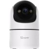 Sonoff CAM-PT2 Pan-Tilt 2 biela / Vnútorná IP kamera / 1920x1080 / IR / Wi-Fi / USB-C / microSD (SONOFF-CAM-PT2-2098) Sonoff CAM-PT2 Pan-Tilt 2 biela / Vnútorná IP kamera / 1920x1080 / IR / Wi-Fi / USB-C / microSD (SONOFF-CAM-PT2-2098)