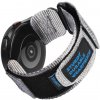 VSETKONAMOBIL 127013 STURDY Nylonový remienok pre Amazfit T-Rex 3 Pro 48mm šedý VSETKONAMOBIL 127013 STURDY Nylonový remienok pre Amazfit T-Rex 3 Pro 48mm šedý