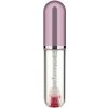 Perfumepod Pure plniteľný rozprašovač parfémov unisex Pink 5 ml Perfumepod Pure plniteľný rozprašovač parfémov unisex Pink 5 ml