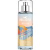 Hollister California Malibu tělový sprej 125 ml Hollister California Malibu tělový sprej 125 ml