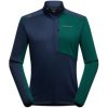 La Sportiva TRUE NORTH Jacket Men