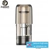 Joyetech cartridge eRoll Slim 1ohm (Pod) Joyetech cartridge eRoll Slim 1ohm (Pod)