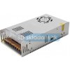 SPÍNANÝ NAPÁJACÍ ZDROJ 24V 15A (24V 15A Switching Power Supply adapter) SPÍNANÝ NAPÁJACÍ ZDROJ 24V 15A (24V 15A Switching Power Supply adapter)