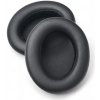 Meze Audio 99 Series Earpads Meze Audio 99 Series Earpads