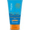Lirene Sun Care SOS Balzam po opaľovaní na slnkom podráždenú pokožku 150 ml