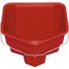 Vedro na farbu plast 20l Vedro na farbu plast 20l
