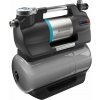 Domáca vodáreň Gardena Domáca vodáreň 6300 SilentComfort (09068-20) Domáca vodáreň Gardena Domáca vodáreň 6300 SilentComfort (09068-20)