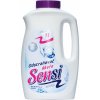 SENSI odstraňovač škvŕn 1000 ml white 21609 SENSI odstraňovač škvŕn 1000 ml white 21609
