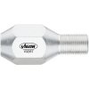 Vigor Špeciálna matica M 16 x 1,5 mm V3287 Vigor Špeciálna matica M 16 x 1,5 mm V3287