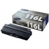 Samsung MLT-D116L - originálny Samsung MLT-D116L - originálny