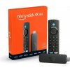 Amazon Fire TV Stick 4K MAX (2023) - neobsahuje napájací adaptér Amazon Fire TV Stick 4K MAX (2023) - neobsahuje napájací adaptér