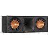 Klipsch R-50C - černá Klipsch R-50C - černá