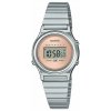 Hodinky CASIO VINTAGE LA700WE-4AEF (4549526365577) Hodinky CASIO VINTAGE LA700WE-4AEF (4549526365577)