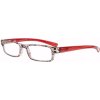 Glassa G015 okuliare na čítanie