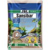 JBL Sansibar RED 5 kg JBL Sansibar RED 5 kg