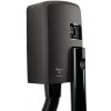 Valera 832.02/RT Hotello Super AC Shaver Matt-Black