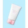 Skin1004 Gél-krém na tvár Madagascar Centella Poremizing Light Gel Cream - 75 ml Skin1004 Gél-krém na tvár Madagascar Centella Poremizing Light Gel Cream - 75 ml