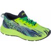 Asics Gel-Noosa TRI 13 GS 1014A209-302