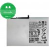 Samsung Galaxy Tab A9+ X210, X216B - Batéria WT-S-W11 7040mAh Samsung Galaxy Tab A9+ X210, X216B - Batéria WT-S-W11 7040mAh