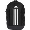 adidas Performance Power VII Black/White 26.4 L adidas Performance Power VII Black/White 26.4 L