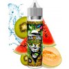 Chill Pill Shake & Vape Final Game Kiwi Melon 12ml Chill Pill Shake & Vape Final Game Kiwi Melon 12ml