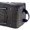 Stagg PSB-48/T, pouzdro na hardware s kolečky Stagg PSB-48/T, pouzdro na hardware s kolečky