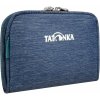 TATONKA BIG PLAIN WALLET navy