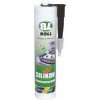 BOLL VYSOKOTEPLOTNÝ SILIKÓN čierny 290ml BOLL VYSOKOTEPLOTNÝ SILIKÓN čierny 290ml