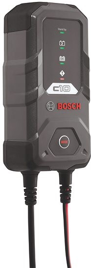 Robert Bosch C10