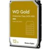 WD Gold 12TB WD122KRYZ WD Gold 12TB WD122KRYZ