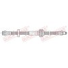 Brzdová hadica QUICK BRAKE 32.210