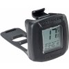 Bontrager Gotime Bontrager Gotime