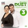 Skupina Duet - Najmilsi vins Skupina Duet - Najmilsi vins