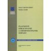 Plazmové spracovanie a zhodnocovanie odpadu - Mária Čarnogurská