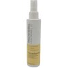 Paul Mitchell Clean Beauty Heat Styling Spray 150 ml Paul Mitchell Clean Beauty Heat Styling Spray 150 ml