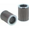 HIFI FILTER hydraulický filter SH 87021 HIFI FILTER hydraulický filter SH 87021