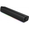 Creative Labs Soundbar GS3 51MF8465AA000 Creative Labs Soundbar GS3 51MF8465AA000