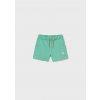 Vzorované kraťasy Mayoral - 2501244016 Veľkosť: 92 Vzorované kraťasy Mayoral - 2501244016 Veľkosť: 92