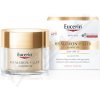 Eucerin Hyaluron Filler Elast denní krém SPF15 50 ml