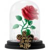 Figúrka Beauty and the Beast - Enchanted Rose, 12 cm Figúrka Beauty and the Beast - Enchanted Rose, 12 cm