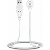 Lovense Charging Cable, nabíjací kábel pre hračky Lovense Lovense Charging Cable, nabíjací kábel pre hračky Lovense