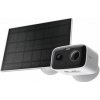 Tapo C400 KIT Solar-Powered Security Camera Kit Tapo C400 KIT Tapo C400 KIT Solar-Powered Security Camera Kit Tapo C400 KIT