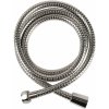 DOCHTMANN Sprchová hadica 150 cm chrómovaná DOCHTMANN Sprchová hadica 150 cm chrómovaná