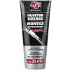 MA Professional Mazivo na montáž vstrekovačov a zapaľovacích sviečok 50 g MA Professional Mazivo na montáž vstrekovačov a zapaľovacích sviečok 50 g