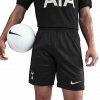 Nike | THFC M NK DF SHORT STAD AW 2025/26 | čierna| XXL Nike | THFC M NK DF SHORT STAD AW 2025/26 | čierna| XXL