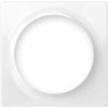 FG-Wx-PP-0001 - Dekoratívny jednorázový rám k sérii zásuviek Fibaro Walli - Fibaro FG-Wx-PP-0001 - Dekoratívny jednorázový rám k sérii zásuviek Fibaro Walli - Fibaro