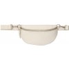 Charm London Anna L627 Beige Charm London Anna L627 Beige