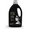 Prací gél z Marseillského mydla KAO KAI. No. 2 1,5 l 40 PD
