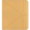 Puzdro na tablet Kobo Libra Colour Butter Yellow SleepCover Case (N428-AC-YL-E-PU) Puzdro na tablet Kobo Libra Colour Butter Yellow SleepCover Case (N428-AC-YL-E-PU)